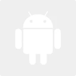 nfc assigner android application logo